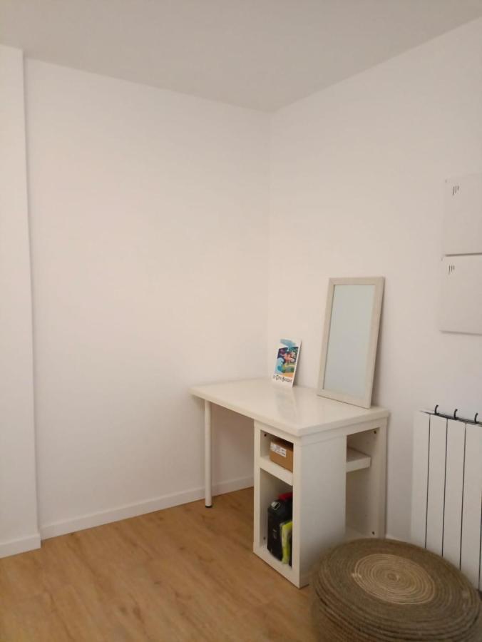 Appartamento Ocean Orio Esterno foto